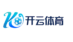 开云体育官方网站_KAIYUNSPORTS